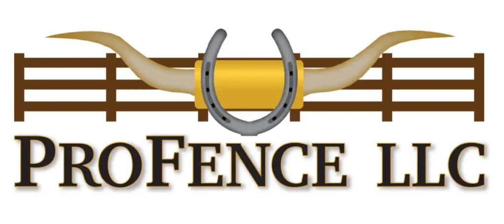 ProFence Site Logo