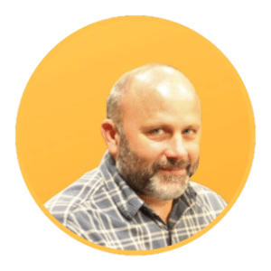 Meet Our Expert Team | ProFence