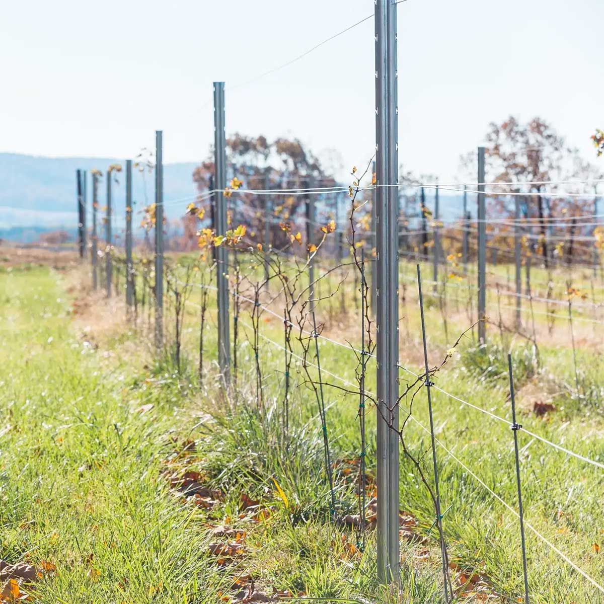 Service Area - ProFence LLC